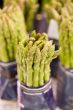 Asparagus