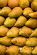 Pears