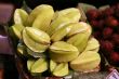 carambola