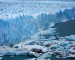 Perito Moreno Glacier, Argentina