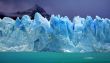 Perito Moreno Glacier, Argentina