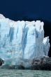 Perito Moreno Glacier, Argentina