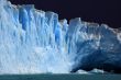 Perito Moreno Glacier, Argentina