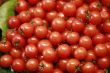 Tomatoes cherry