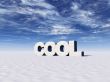 cool