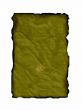 Blank Treasure Map Paper