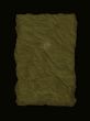 Blank Treasure Map Paper