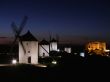 consuegra 4