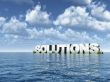 solutions