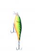 Fishing lure