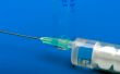 Syringe