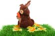 Easter bunny