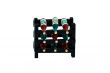 Wine rack