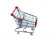 Shopping Cart