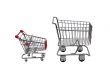 Shopping Carts