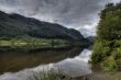 Scotland nature for walkers