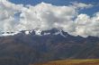 Peru mountains, Sacred Valley