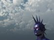 mohawk
