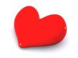 valentine