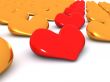 hearts
