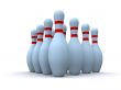 bowling