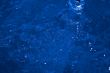 water background