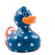 patriot rubber duck