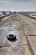 Russian road