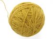 wool skein