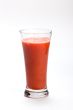 Carrot juice