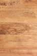 Wooden surface, old oak