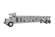transport