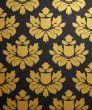 Vector seamless pattern