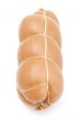 boiled sausage