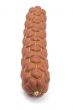 smoked sausage
