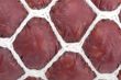 summer sausage macro