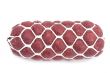 summer sausage