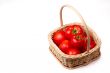 tomato basket