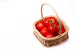 tomato basket