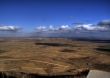 ilitary fortification on golan heights