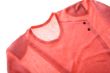 clothes close up