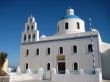 greek orthodox church
