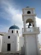 Greek orthodox church
