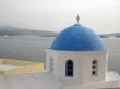 Greek orthodox church