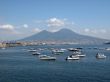 Vesuvius