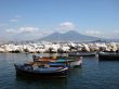 Vesuvius