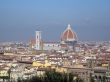 Florence view