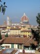 Florence view