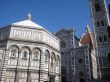 Duomo in Florence