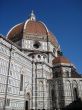 Duomo in Florence